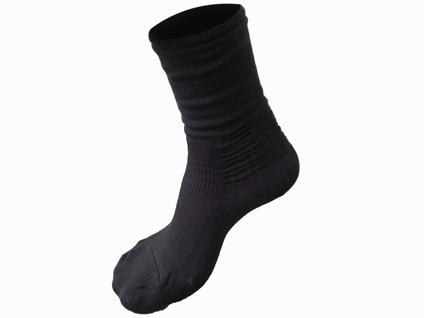 ウィスト ホットソックス