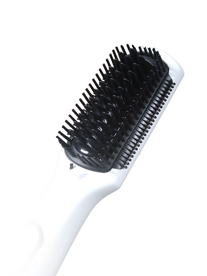 ウィストスマートホットブラシ｜WiSt SMART HOT BRUSH